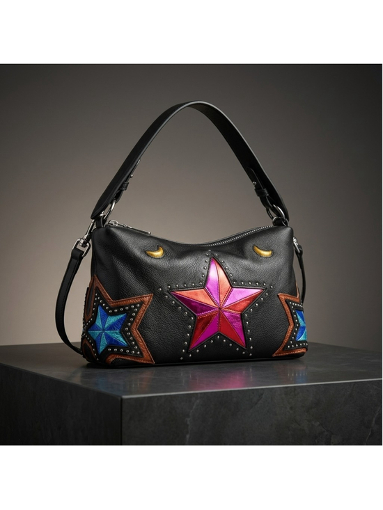 Aimee Kestenberg Handbags - Aimee Kestenberg Ava Convertible Crosbody
